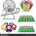 lottery machine tricks